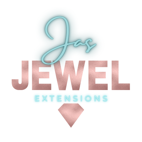 Jas Jewels